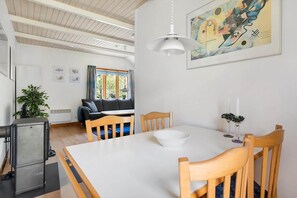 Speisen
