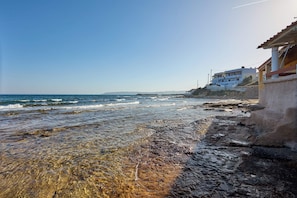 Playa
