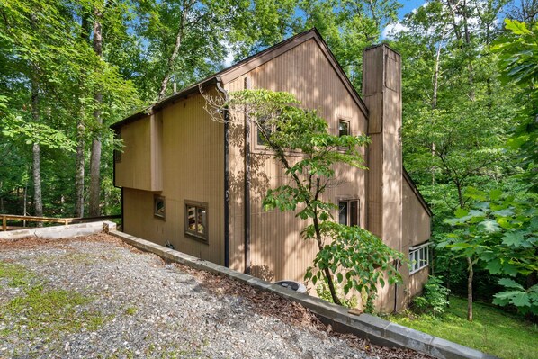 Travelers Rest - Long term rental