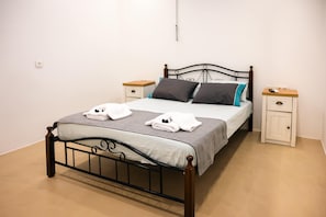 Zimmer