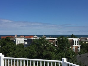 Boendeområde