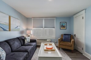 PropertyImg4