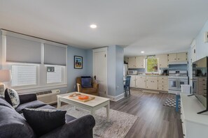 PropertyImg2