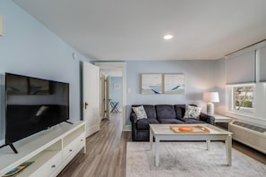 PropertyImg3