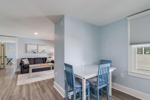 PropertyImg5