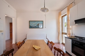 Speisen
