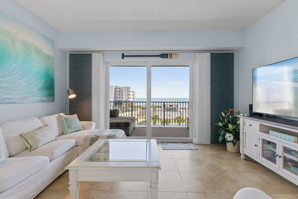 Oceanwalk 18-503