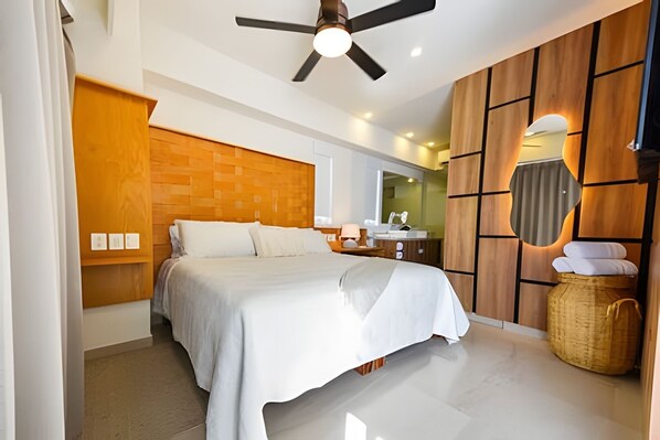Bedroom,Photo of the whole room,View(from property / room),Landmark view