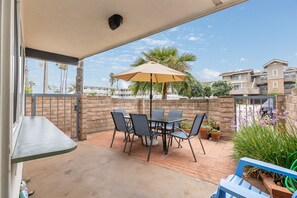Architecture, Balcony, Building, Chair, Furniture