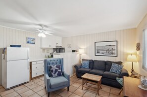 Building, Furniture, Indoors, Living Room, Room