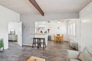Floor, Indoors, Flooring, Home Decor, Furniture
