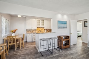 Indoors, Dining Room, Dining Table, Furniture, Table