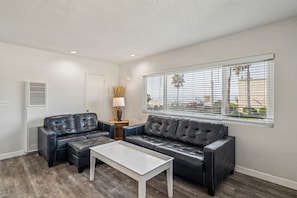 Architecture, Building, Furniture, Indoors, Living Room