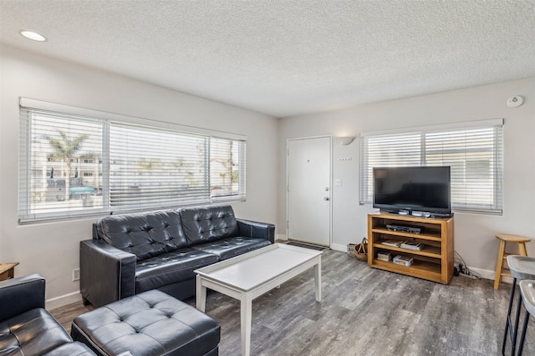 Furniture, Indoors, Living Room, Room, Couch