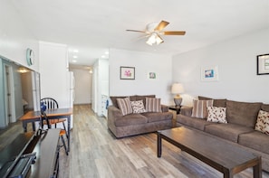 Building, Furniture, Indoors, Living Room, Room