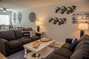 Architecture, Building, Furniture, Indoors, Living Room