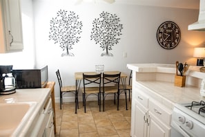 Indoors, Dining Room, Dining Table, Furniture, Table