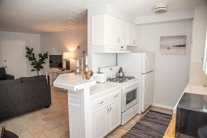 Indoors, Kitchen, Home Decor, Couch, Furniture