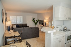 Furniture, Indoors, Living Room, Couch, Home Decor