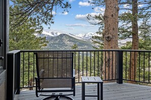 Nature, Outdoors, Scenery, Chair, Furniture