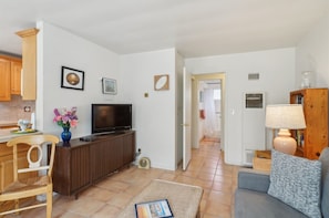 Indoors, Furniture, Living Room, Screen, Floor