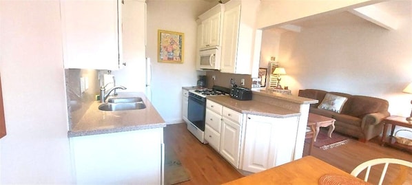 Indoors, Kitchen, Home Decor, Building, Painting