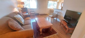 Screen, Architecture, Building, Furniture, Indoors