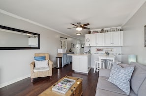 Indoors, Furniture, Living Room, Home Decor, Appliance