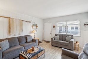 Architecture, Building, Furniture, Indoors, Living Room