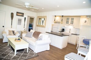 Home Decor, Indoors, Furniture, Table, Appliance