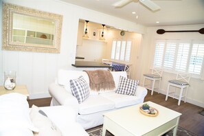 Furniture, Indoors, Living Room, Home Decor, Table
