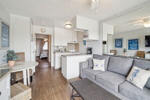 Furniture, Indoors, Living Room, Home Decor, Couch