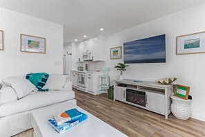 Furniture, Indoors, Living Room, Home Decor, Couch