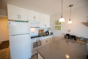 Floor, Flooring, Indoors, Kitchen, Appliance
