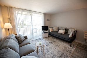 Architecture, Building, Furniture, Indoors, Living Room