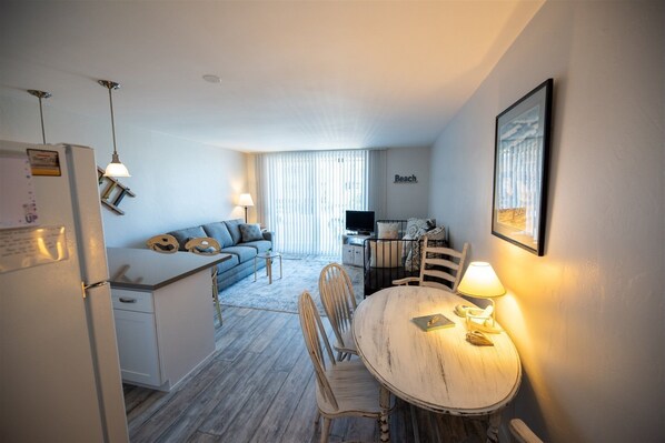 Indoors, Furniture, Living Room, Floor, Flooring