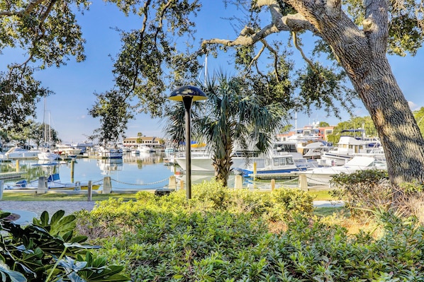 938 Cutter Ct_LuxImg_0054
