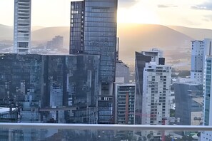 Balcon