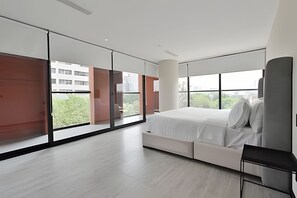 Huone