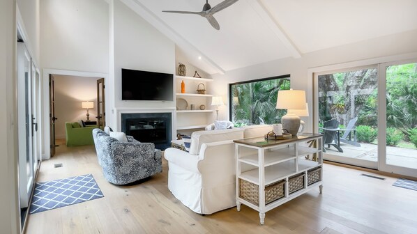 Property Picture