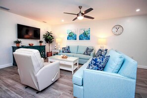 Living  Room