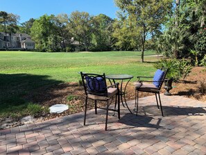 Patio - PC49