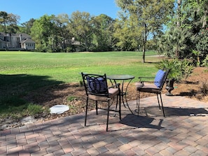 Patio - PC49