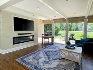 49-woodbine-IMG_3076