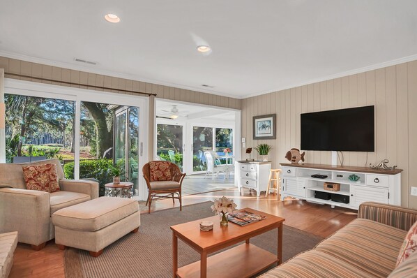 Property Picture
