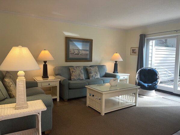 Property PIcture