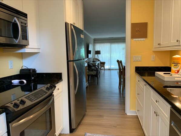Image (1)