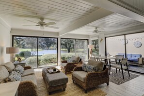 82 Fairway-LuxImCo-0011