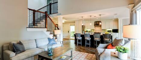 213 Twin Oaks_LuxImg_0008