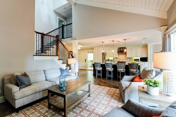 213 Twin Oaks_LuxImg_0008